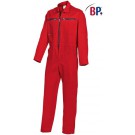 color:rot