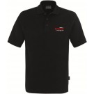 color:schwarz