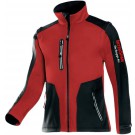 SIOEN S.E.P.P. Softshell-Jacke Torreon Hosen & Jacken