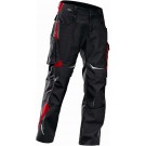 PULSSCHLAG Hose High