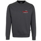 Hakro Unisex Sweatshirt Premium Shirtware
